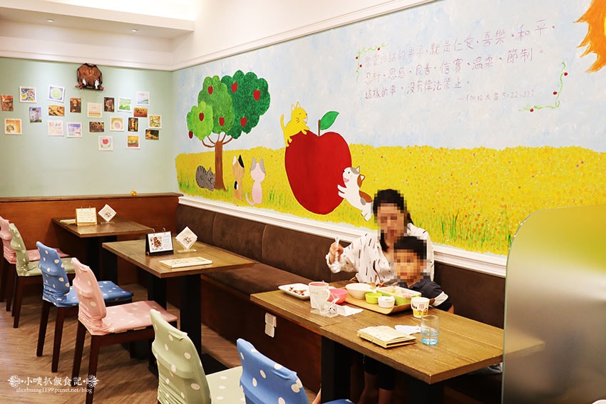 IMG_7414.jpg IMG_7414.jpg