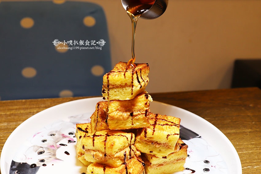 IMG_7542.jpg IMG_7542.jpg