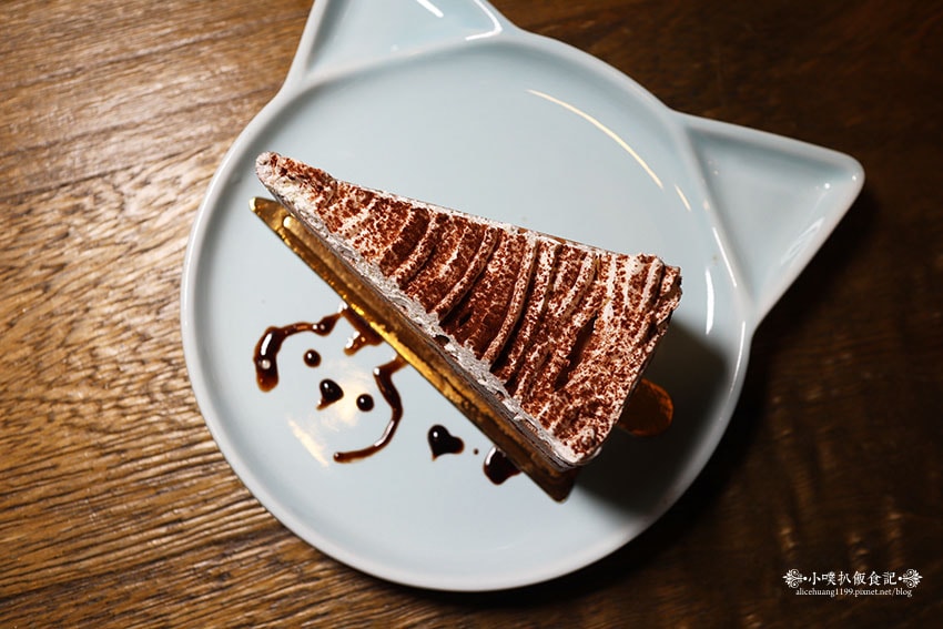 IMG_7536.jpg IMG_7536.jpg