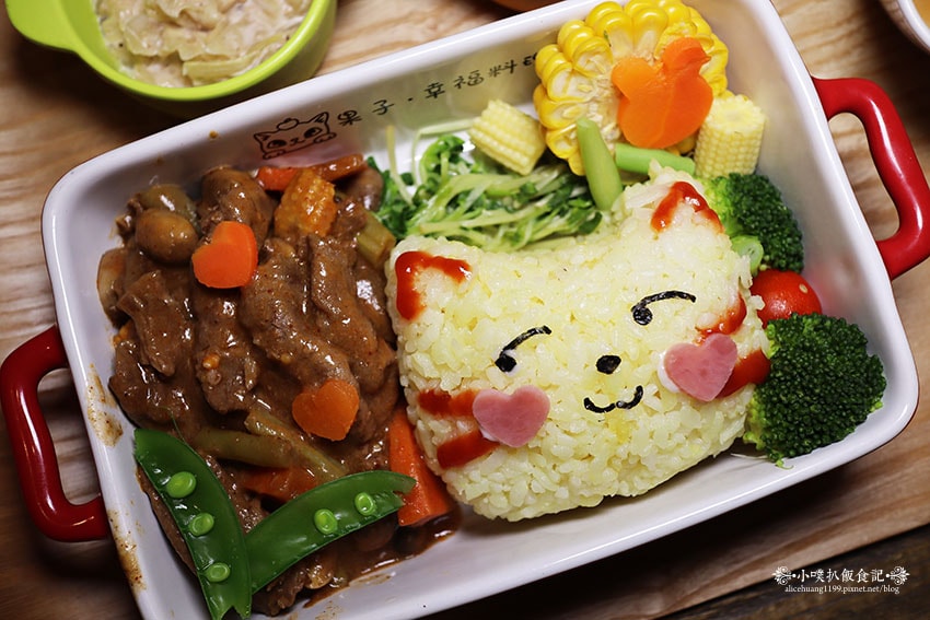 IMG_7475.jpg IMG_7475.jpg