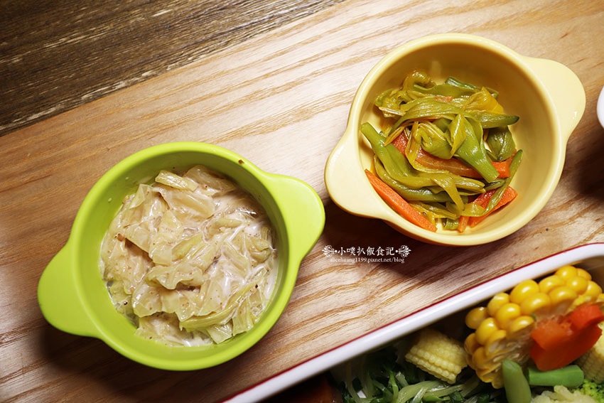 IMG_7469.jpg IMG_7469.jpg