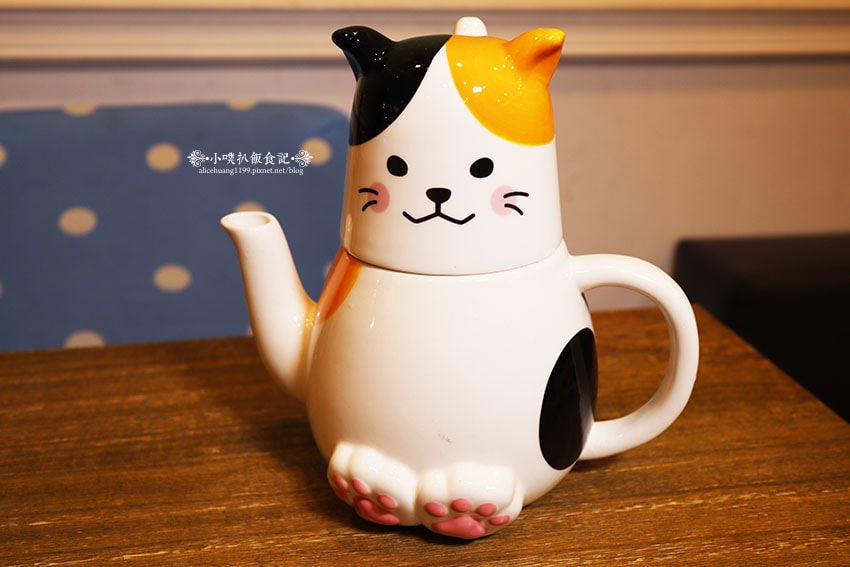 IMG_7503.jpg IMG_7503.jpg