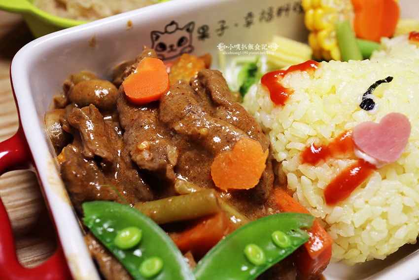 IMG_7470.jpg IMG_7470.jpg