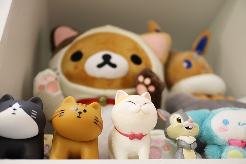 IMG_7428.jpg IMG_7428.jpg