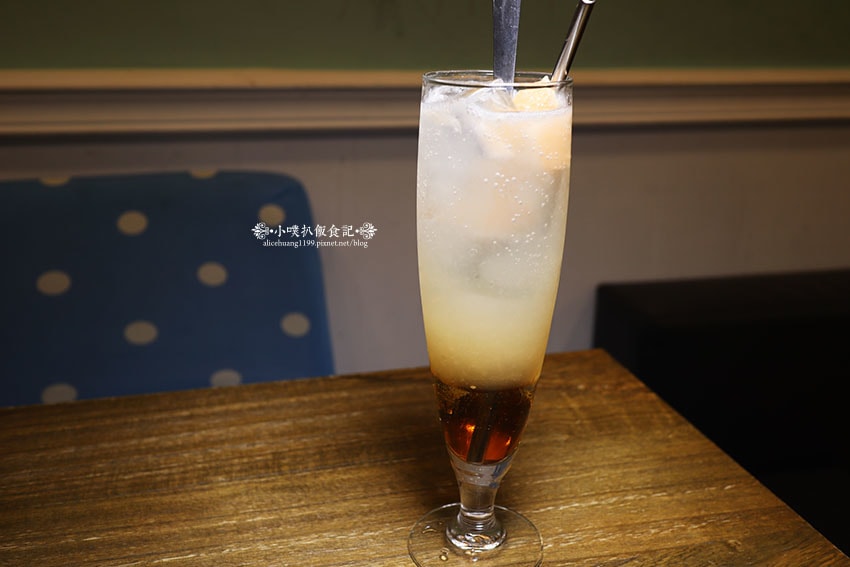 IMG_7526.jpg IMG_7526.jpg