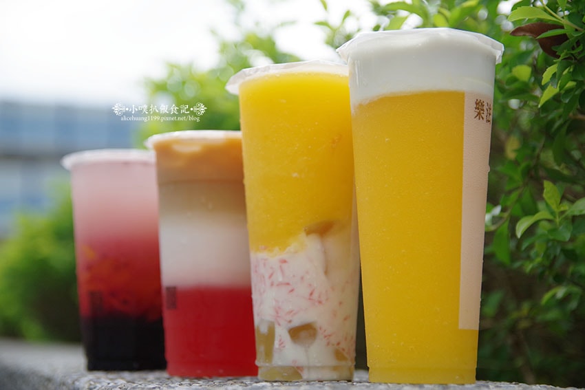 IMGP8092.jpg IMGP8092.jpg