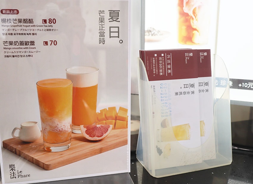 IMG_8109.jpg IMG_8109.jpg