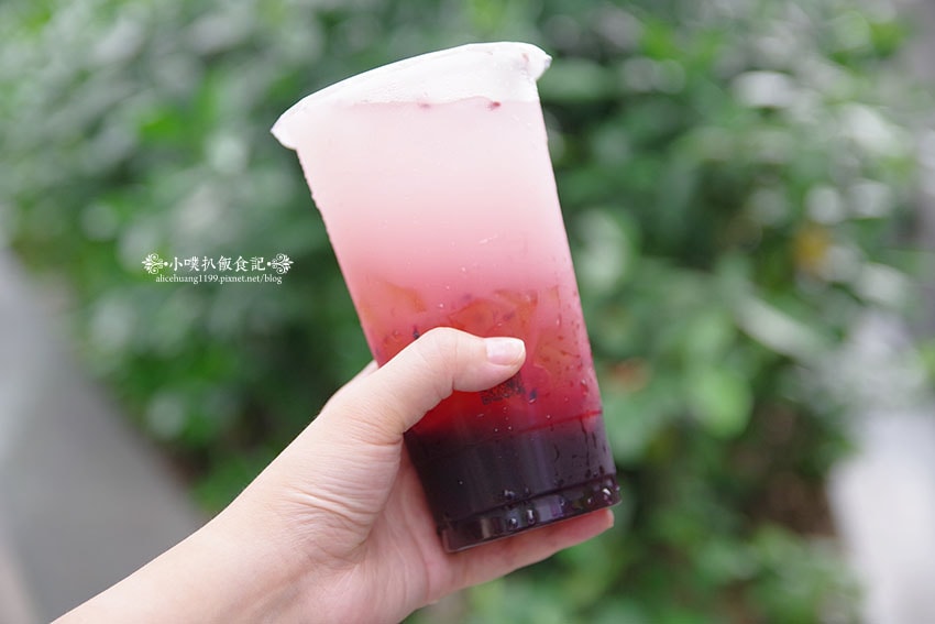 IMGP8095.jpg IMGP8095.jpg