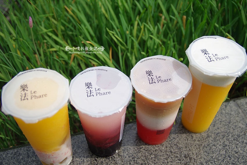 IMGP8104.jpg IMGP8104.jpg