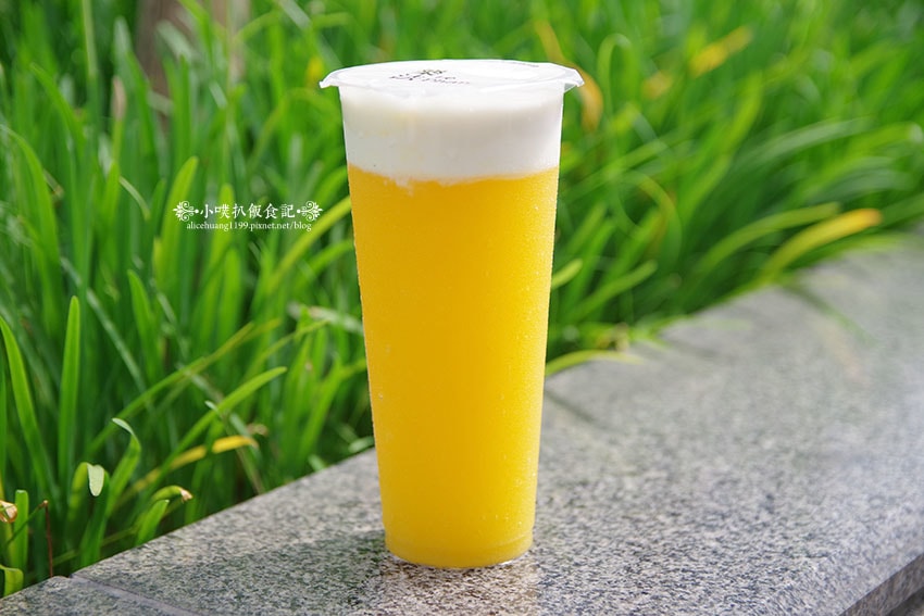 IMGP8103.jpg IMGP8103.jpg