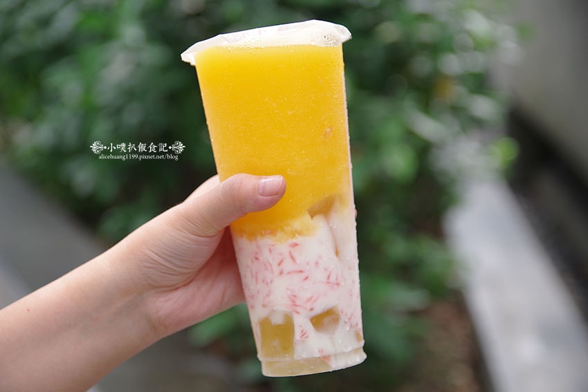 IMGP8100.jpg IMGP8100.jpg