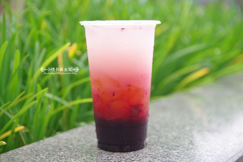 IMGP8097.jpg IMGP8097.jpg