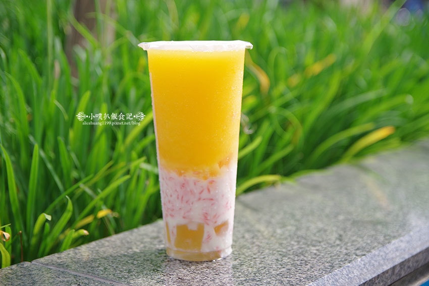 IMGP8101.jpg IMGP8101.jpg