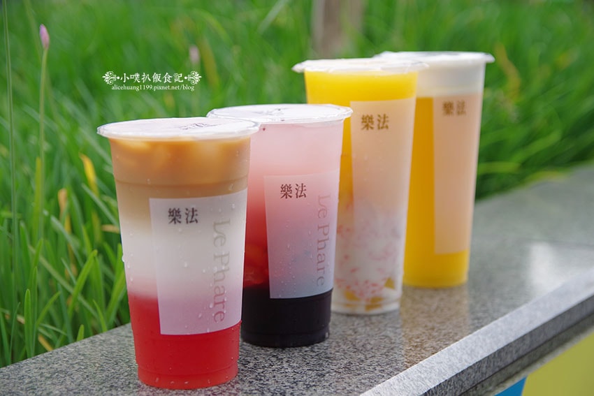 IMGP8085.jpg IMGP8085.jpg