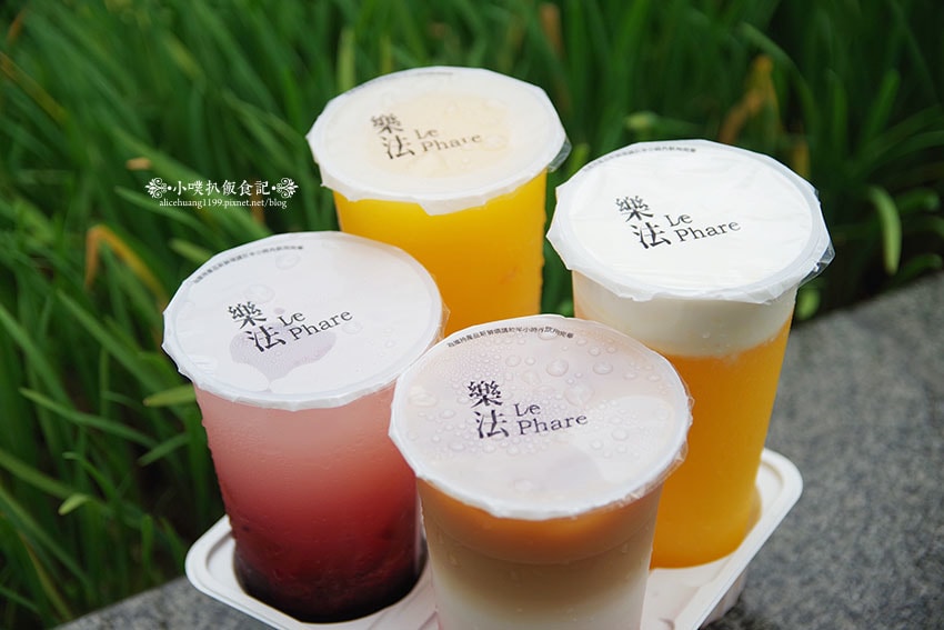 IMGP8108.jpg IMGP8108.jpg