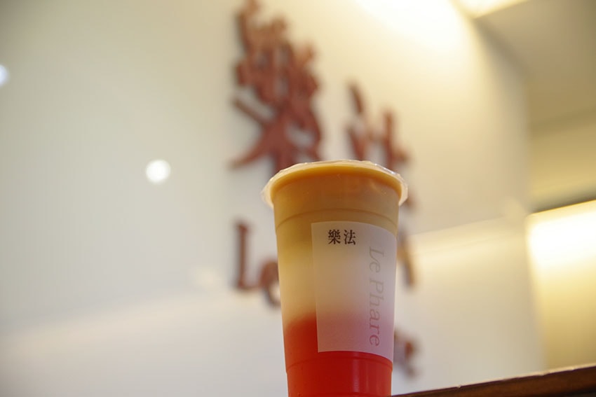 IMGP8082.jpg IMGP8082.jpg