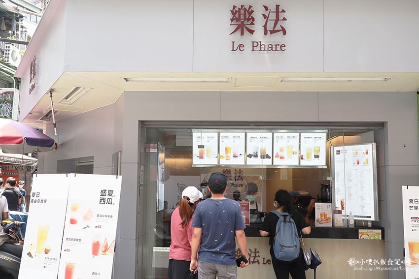 IMG_8100.jpg IMG_8100.jpg