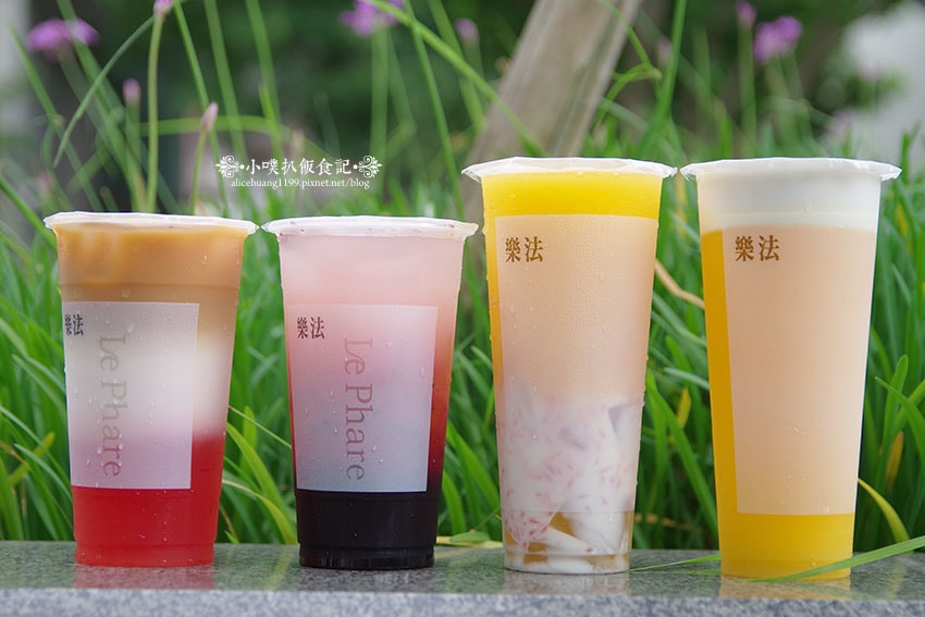 IMGP8088.jpg IMGP8088.jpg