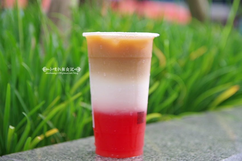 IMGP8099.jpg IMGP8099.jpg