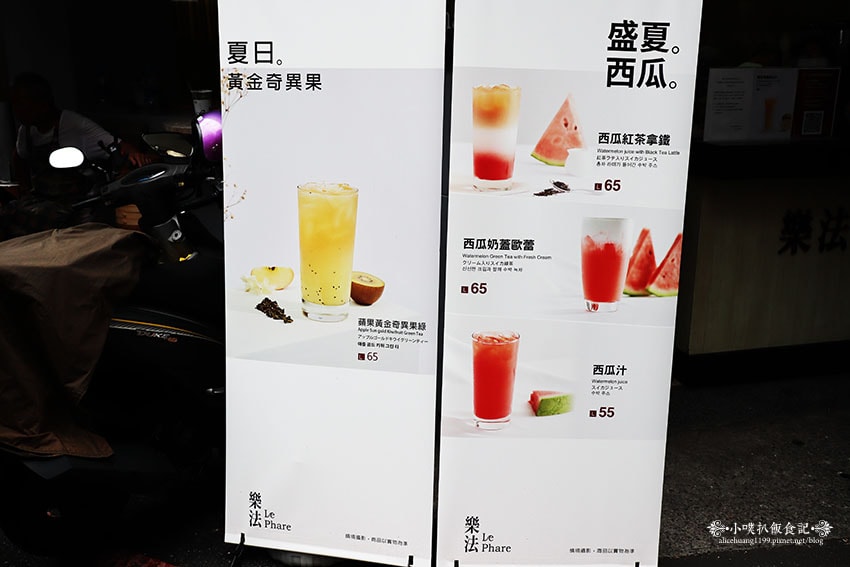 IMG_8102.jpg IMG_8102.jpg