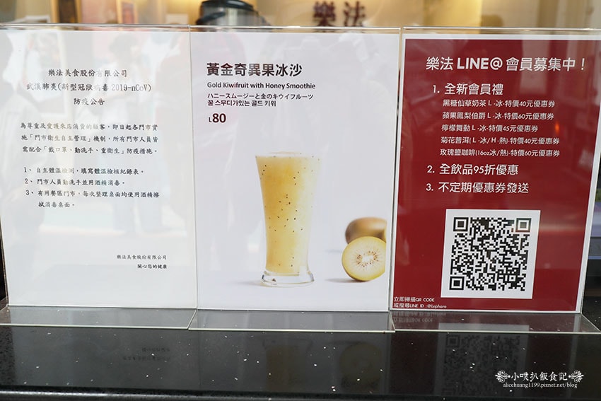 IMG_8108.jpg IMG_8108.jpg