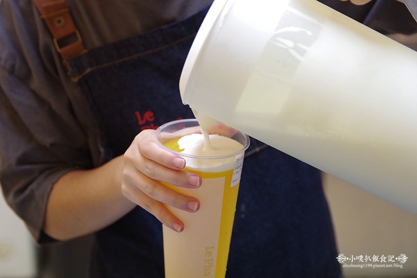 IMGP8081.jpg IMGP8081.jpg