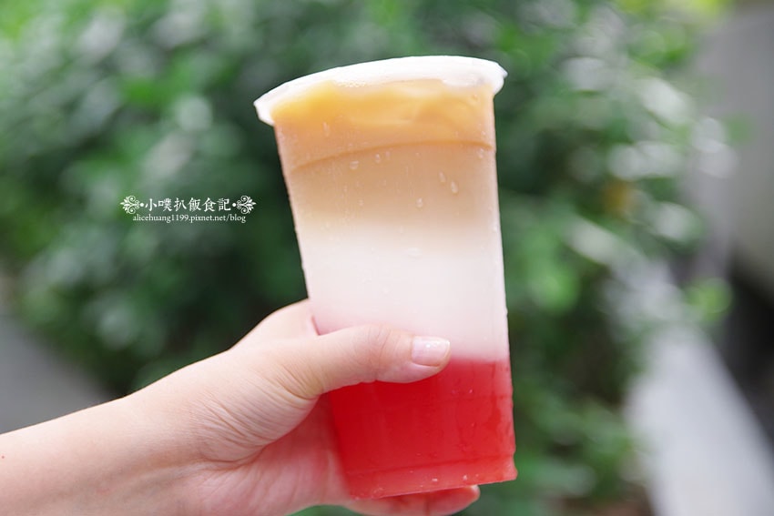 IMGP8098.jpg IMGP8098.jpg