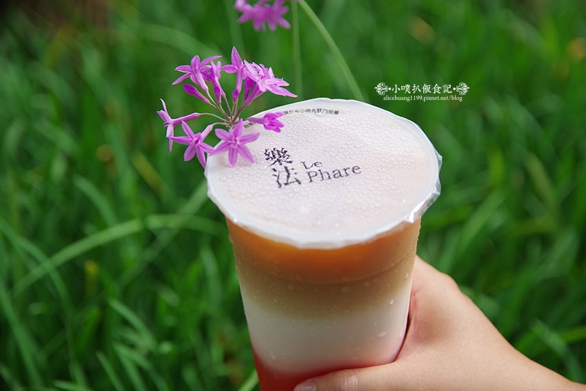 IMGP8106.jpg IMGP8106.jpg