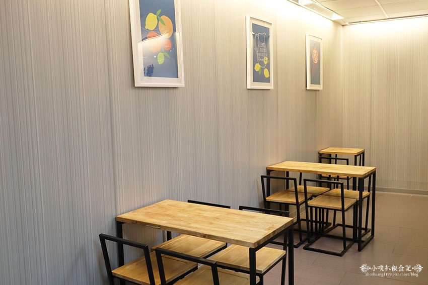 IMG_8106.jpg IMG_8106.jpg