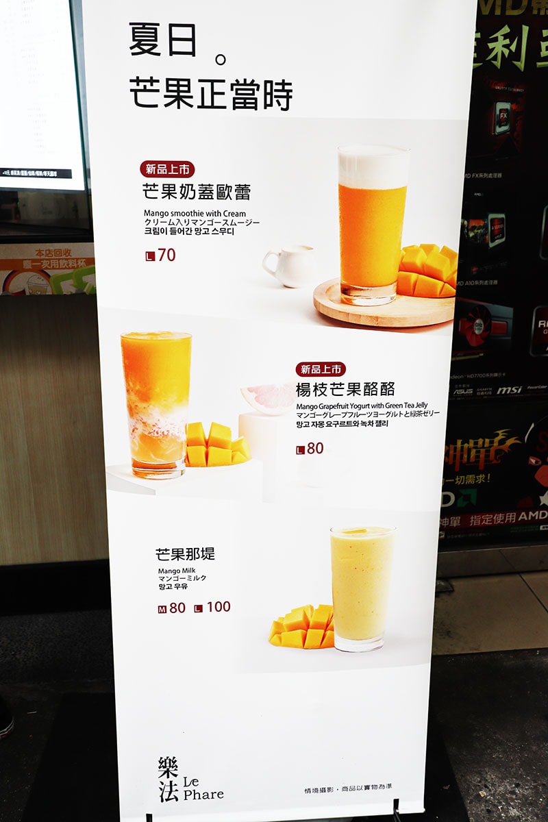 IMG_8107.jpg IMG_8107.jpg