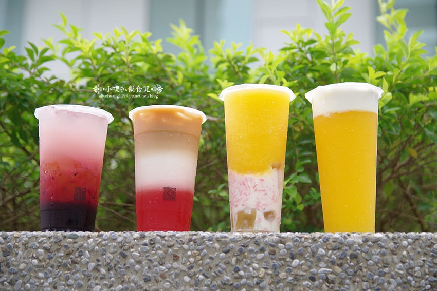 IMGP8089.jpg IMGP8089.jpg