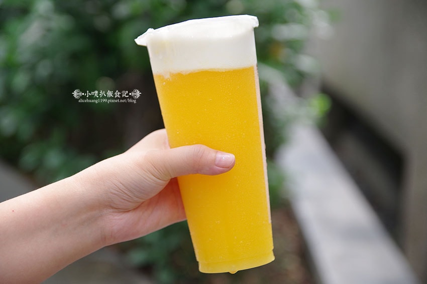 IMGP8102.jpg IMGP8102.jpg