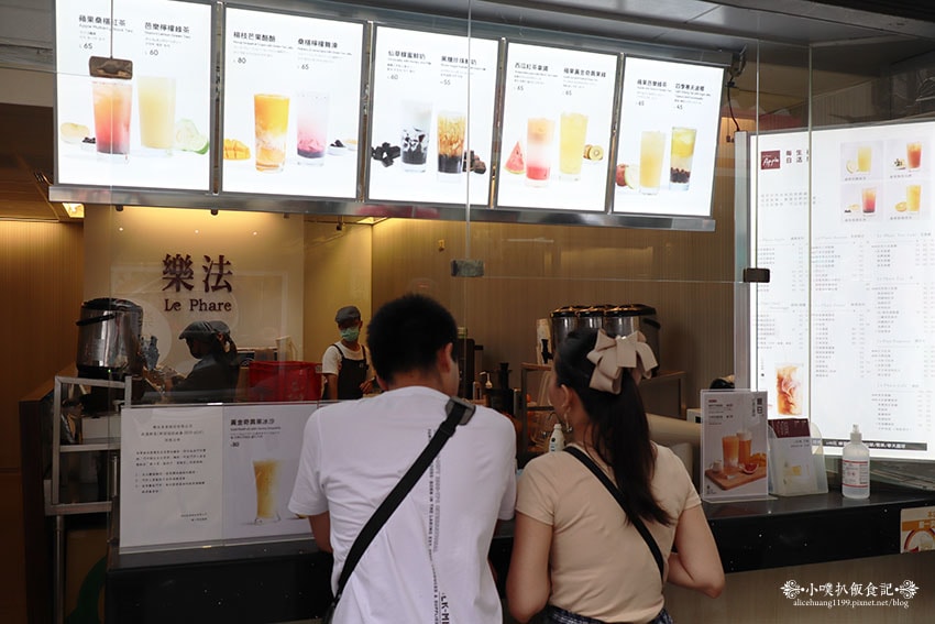 IMG_8112.jpg IMG_8112.jpg