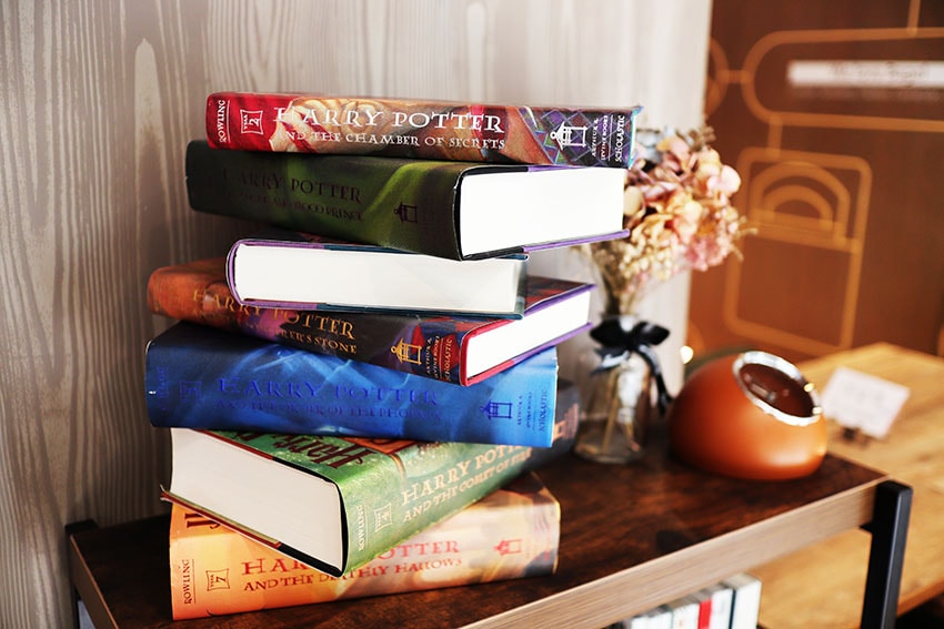 IMG_8020.jpg IMG_8020.jpg