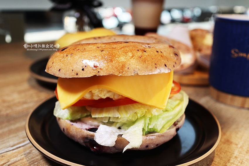 IMG_8050.jpg IMG_8050.jpg