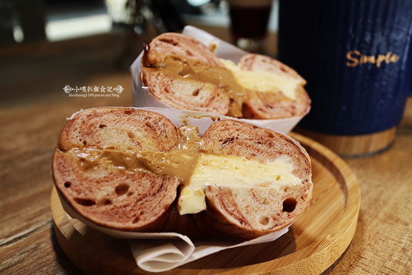 IMG_8057.jpg IMG_8057.jpg