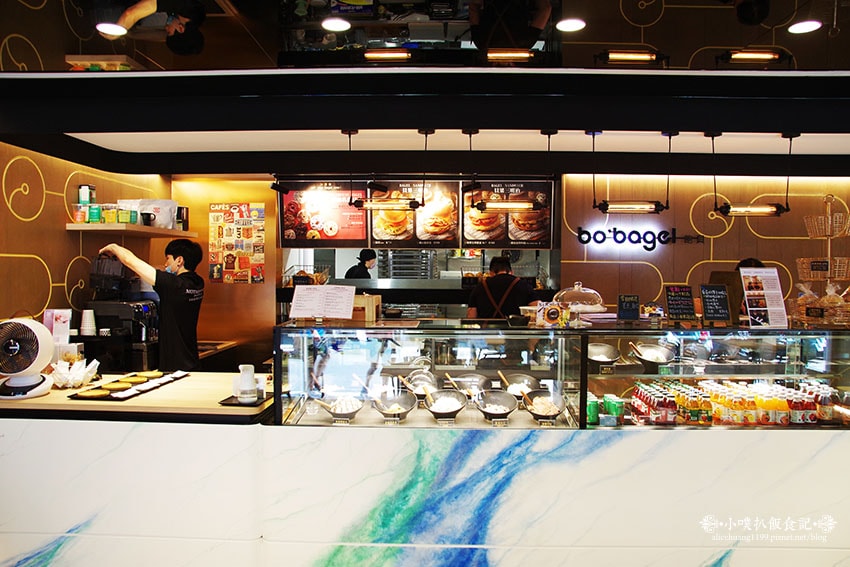 IMGP8066.jpg IMGP8066.jpg