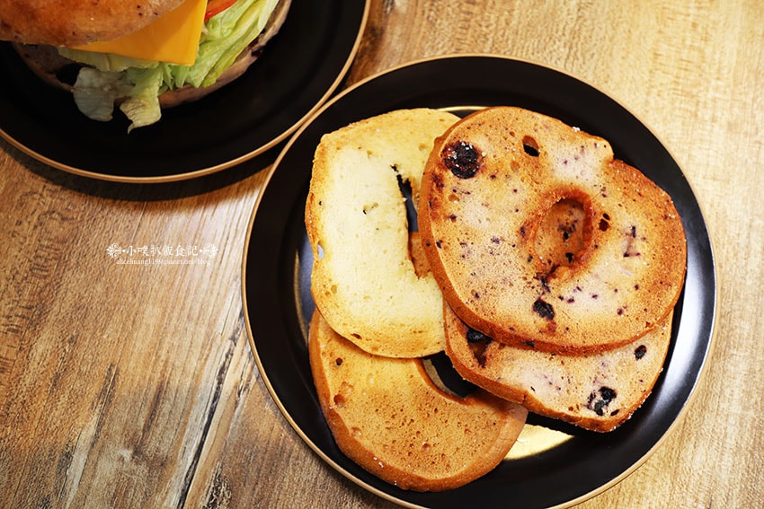 IMG_8089.jpg IMG_8089.jpg