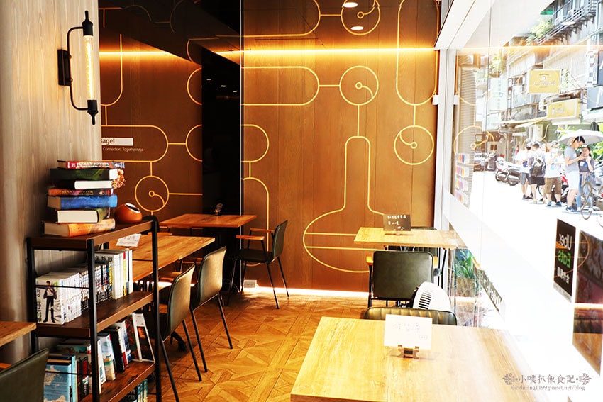 IMG_8019.jpg IMG_8019.jpg