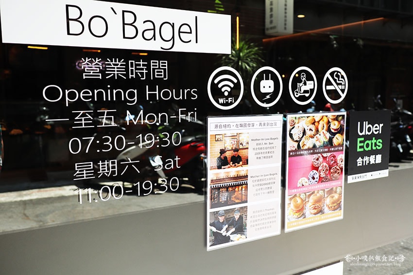 IMG_8016.jpg IMG_8016.jpg