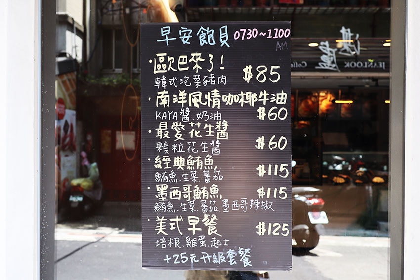 IMG_8015.jpg IMG_8015.jpg