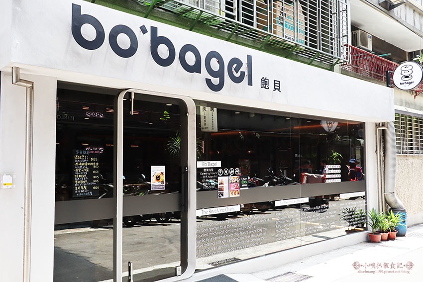 IMG_8013.jpg IMG_8013.jpg