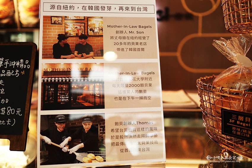 IMG_8028.jpg IMG_8028.jpg