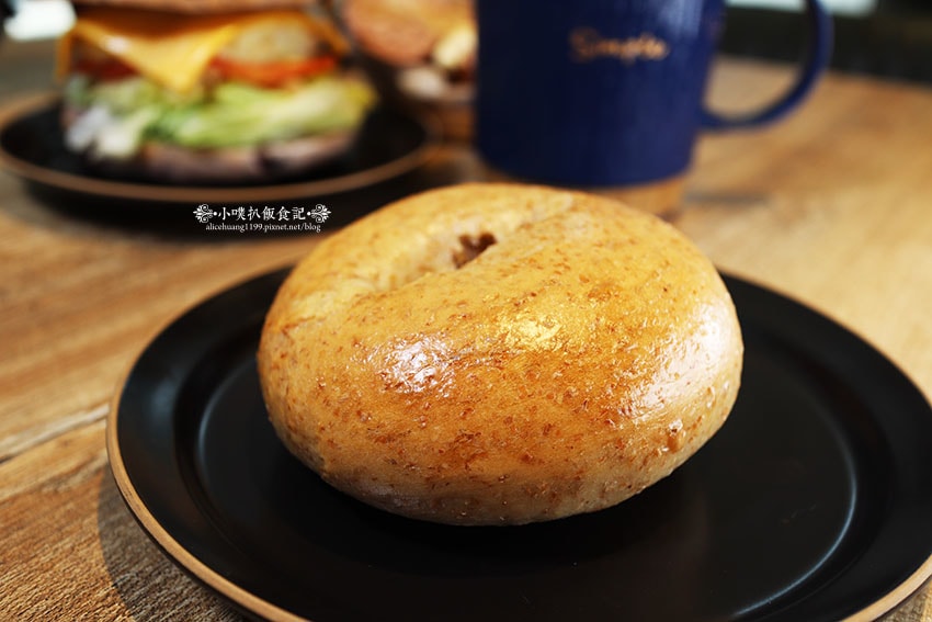 IMG_8079.jpg IMG_8079.jpg