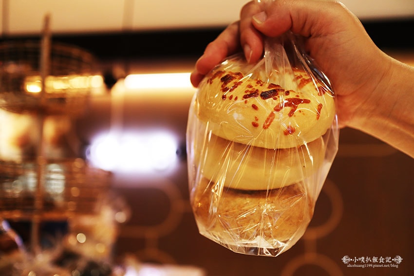 IMG_8070.jpg IMG_8070.jpg