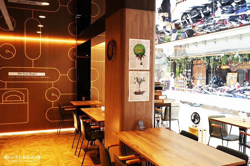 IMG_8018.jpg IMG_8018.jpg