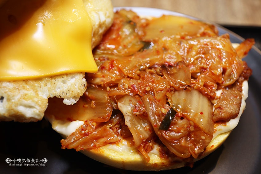 IMG_8094.jpg IMG_8094.jpg