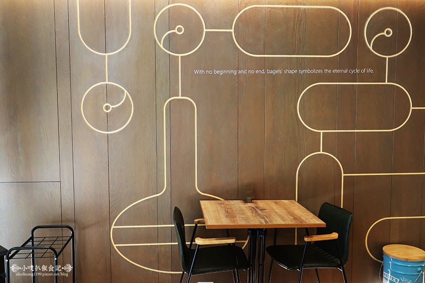 IMG_8024.jpg IMG_8024.jpg