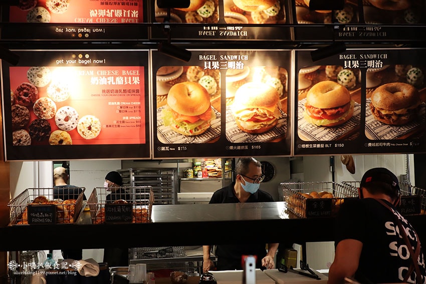 IMG_8030.jpg IMG_8030.jpg