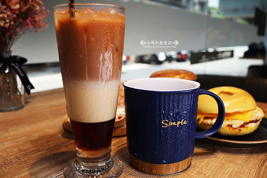 IMG_8060.jpg IMG_8060.jpg